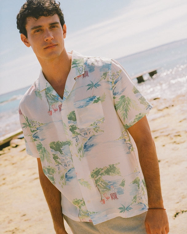 Marine Layer his last call sale styles