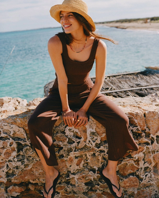 Marine Layer her last call sale styles