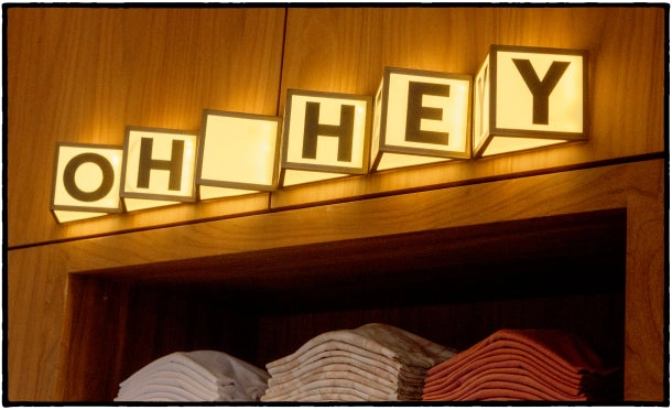 Marine Layer stores
